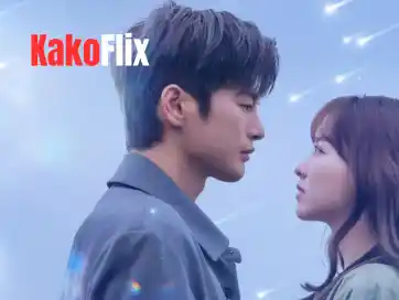 Doom at Your Service (2021) – Korean Drama Hindi Dubbed